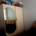 Satılır 2 otaqlı Yeni Tikili, Masazır, Abşeron rayonu 7