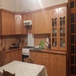 Satılır 3 otaqlı Həyət evi/villa Gəncə 15