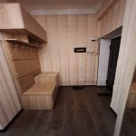 Kirayə (aylıq) 2 otaqlı Yeni Tikili, Yasamal qəs., Yasamal rayonu 11