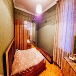 Satılır 3 otaqlı Yeni Tikili, Masazır, Abşeron rayonu 4