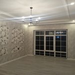 Satılır 4 otaqlı Həyət evi/villa, Koroğlu metrosu, Zabrat qəs., Sabunçu rayonu 6