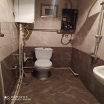 Satılır 2 otaqlı Həyət evi/villa, Ramana qəs., Sabunçu rayonu 10