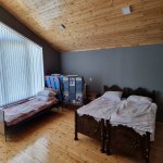 Kirayə (günlük) 4 otaqlı Həyət evi/villa İsmayıllı 8