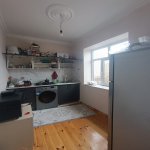 Satılır 2 otaqlı Həyət evi/villa, Binə qəs., Xəzər rayonu 5