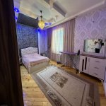 Satılır 8 otaqlı Həyət evi/villa, Avtovağzal metrosu, Biləcəri qəs., Binəqədi rayonu 10