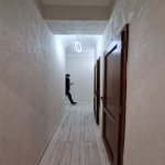 Продажа 3 комнатная Новостройка, Масазыр, Абшерон район 15