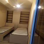 Kirayə (aylıq) 2 otaqlı Yeni Tikili, 20 Yanvar metrosu, Yasamal rayonu 2