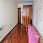 Продажа 4 комнат Вторичка, м. Сахил метро, Сябаиль район 8