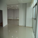 Kirayə (aylıq) 10 otaqlı Ofis, Xətai metrosu, Ağ şəhər, Babək Plaza, Xətai rayonu 8