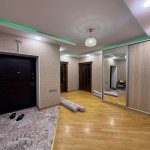 Аренда 3 комнатная Новостройка, м. Хетаи метро, Белый город, Хетаи район 16