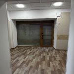 Kirayə (aylıq) Obyekt, Nizami metrosu, Yasamal rayonu 6