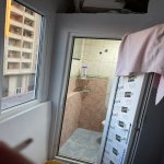 Kirayə (aylıq) 1 otaqlı Köhnə Tikili, 28 May metrosu, Nəsimi rayonu 5