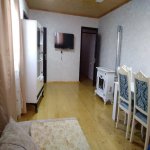 Kirayə (aylıq) 2 otaqlı Həyət evi/villa Sumqayıt 3