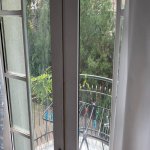 Kirayə (aylıq) 4 otaqlı Yeni Tikili, Nizami metrosu, Yasamal rayonu 12