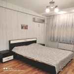Kirayə (aylıq) 3 otaqlı Yeni Tikili, Bayıl qəs., Səbail rayonu 8