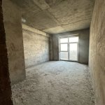 Satılır 3 otaqlı Yeni Tikili, Xətai metrosu, Ağ şəhər, Xətai rayonu 6