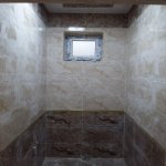 Satılır 4 otaqlı Həyət evi/villa, Koroğlu metrosu, Zabrat qəs., Sabunçu rayonu 12