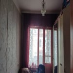 Satılır 5 otaqlı Köhnə Tikili, Nəriman Nərimanov metrosu, Nərimanov rayonu 8