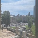 Satılır 2 otaqlı Yeni Tikili, Nəriman Nərimanov metrosu, Nərimanov rayonu 13