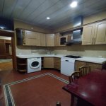 Satılır 3 otaqlı Yeni Tikili, 8-ci mikrorayon, Binəqədi rayonu 11