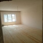 Satılır 4 otaqlı Həyət evi/villa, Savalan qəs., Sabunçu rayonu 8