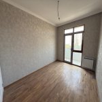 Продажа 3 комнат Новостройка, м. Нефтчиляр метро, Низаминский р-н район 9