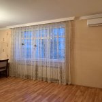 Satılır 2 otaqlı Köhnə Tikili, Neftçilər metrosu, Bakıxanov qəs., Sabunçu rayonu 5