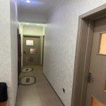 Satılır 3 otaqlı Yeni Tikili, Masazır, Abşeron rayonu 9