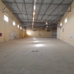 Kirayə (aylıq) Obyekt, Binəqədi rayonu 5
