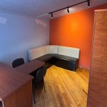 Kirayə (aylıq) 2 otaqlı Ofis, Nəriman Nərimanov metrosu, Nərimanov rayonu 6