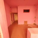 Satılır 2 otaqlı Köhnə Tikili, Yeni Günəşli qəs., Suraxanı rayonu 4