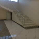 Kirayə (aylıq) 6 otaqlı Ofis, Ulduz metrosu, Böyükşor qəs., Ayna Sultanova heykəli, Nərimanov rayonu 11