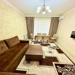 Kirayə (aylıq) 2 otaqlı Yeni Tikili, 20 Yanvar metrosu, Yasamal rayonu 2