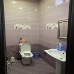 Kirayə (aylıq) 2 otaqlı Həyət evi/villa, Hövsan qəs., Suraxanı rayonu 15