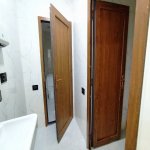 Kirayə (aylıq) 5 otaqlı Ofis, Nəriman Nərimanov metrosu, Nərimanov rayonu 24
