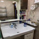 Продажа 5 комнатная Вторичка, м. Короглу метро, Низаминский р-н район 10