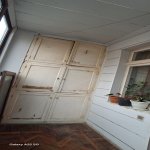 Satılır 3 otaqlı Köhnə Tikili, Nəriman Nərimanov metrosu, Heydər Əliyev Mərkəzi, Nərimanov rayonu 21