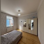 Satılır 4 otaqlı Həyət evi/villa, Ramana qəs., Sabunçu rayonu 9