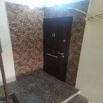 Satılır 3 otaqlı Köhnə Tikili, Həzi Aslanov metrosu, Xətai rayonu 19
