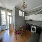 Kirayə (aylıq) 2 otaqlı Yeni Tikili, Yeni Günəşli qəs., Suraxanı rayonu 4