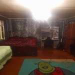 Satılır 3 otaqlı Həyət evi/villa, Binəqədi rayonu 20