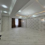 Satılır 3 otaqlı Yeni Tikili Xırdalan 1
