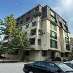 Satılır 2 otaqlı Yeni Tikili, Sabunçu rayonu 1