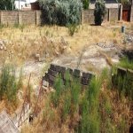 Satılır Torpaq, Mərdəkan, Xəzər rayonu 5