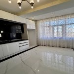 Продажа 3 комнатная Новостройка, м. 28 Мая метро, Насими район 8