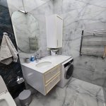 Kirayə (aylıq) 3 otaqlı Yeni Tikili, 28 May metrosu, Nəsimi rayonu 14