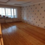 Satılır 4 otaqlı Köhnə Tikili, Həzi Aslanov metrosu, Köhnə Günəşli qəs., Xətai rayonu 1