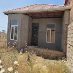 Satılır 2 otaqlı Həyət evi/villa, Buzovna, Xəzər rayonu 1