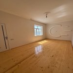 Satılır 3 otaqlı Həyət evi/villa, Binəqədi qəs., Binəqədi rayonu 6