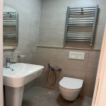 Продажа 2 комнат Новостройка, м. 20 Января метро, Ясамал район 12